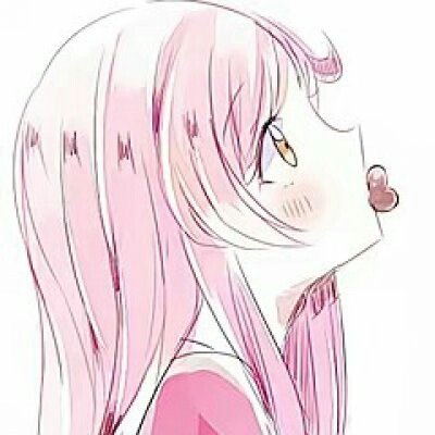 盐城油罐车爆炸系谣言
