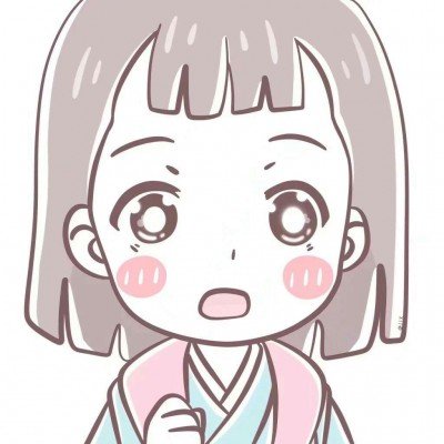BLG对战TES