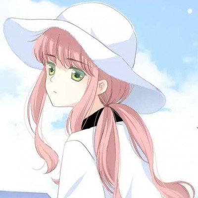 隔夜菜到底会不会致癌