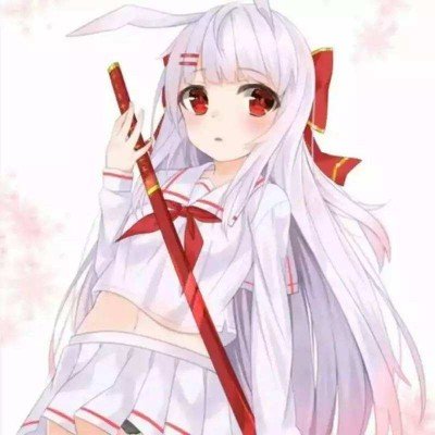 伊朗最高领袖或与普京会晤