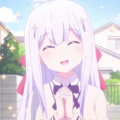 刘雨昕跑男首秀
